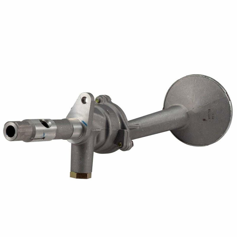 M159 Melling Oil Pump