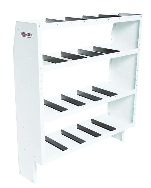 Shelf WEATHER GUARD 9365303