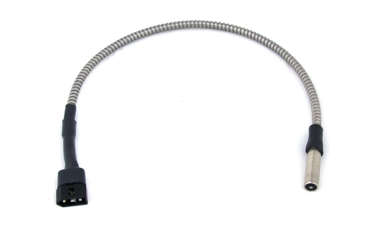 800-SS-TDC-3 Racepak TDC SENSOR