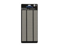 Grey Teak AO Coolers 10.75" x 5.25"