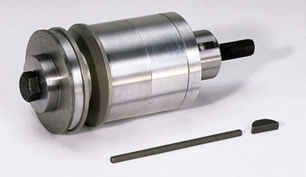 Alternator Moroso Drive Kit 63843