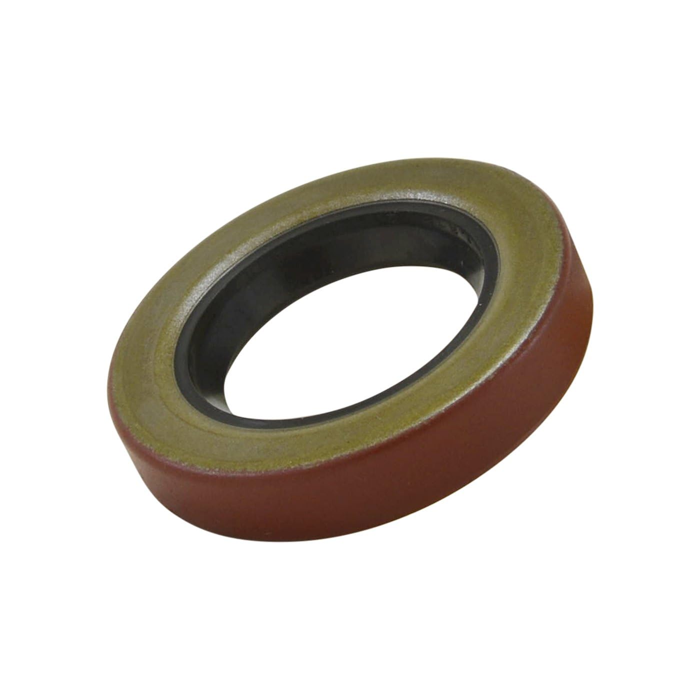 Mighty Seal Yukon Gear YMS9568)