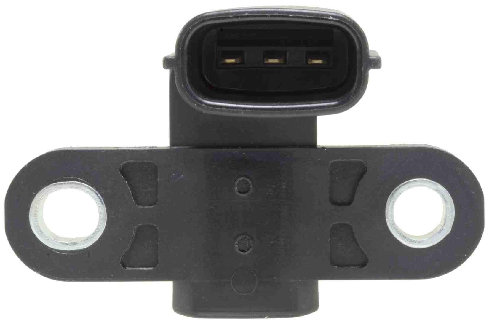 EH0377 NGK/NTK Crankshaft Position Sensor (73206)