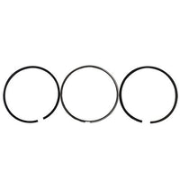 S42097.020 MAHLE Original Engine Piston Ring Set