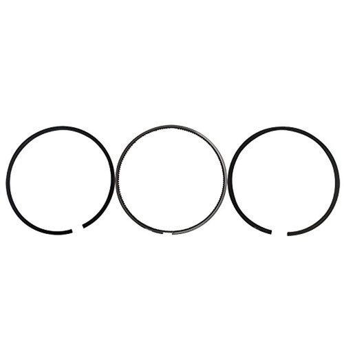 S42097.020 MAHLE Original Engine Piston Ring Set