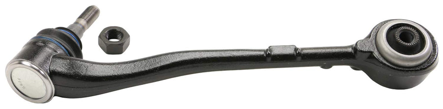 MOOG RK620118 Control Arm and Ball Joint Assembly front right lower rearward Suspension