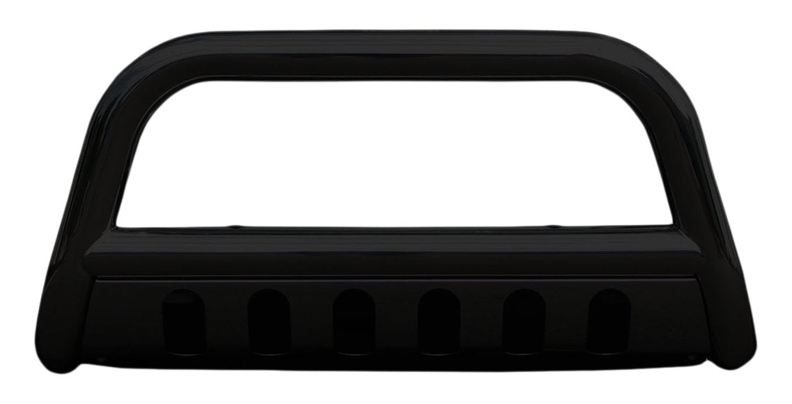 Bull Bar Steelcraft Automotive 75170B Fits Honda Ridgeline Black