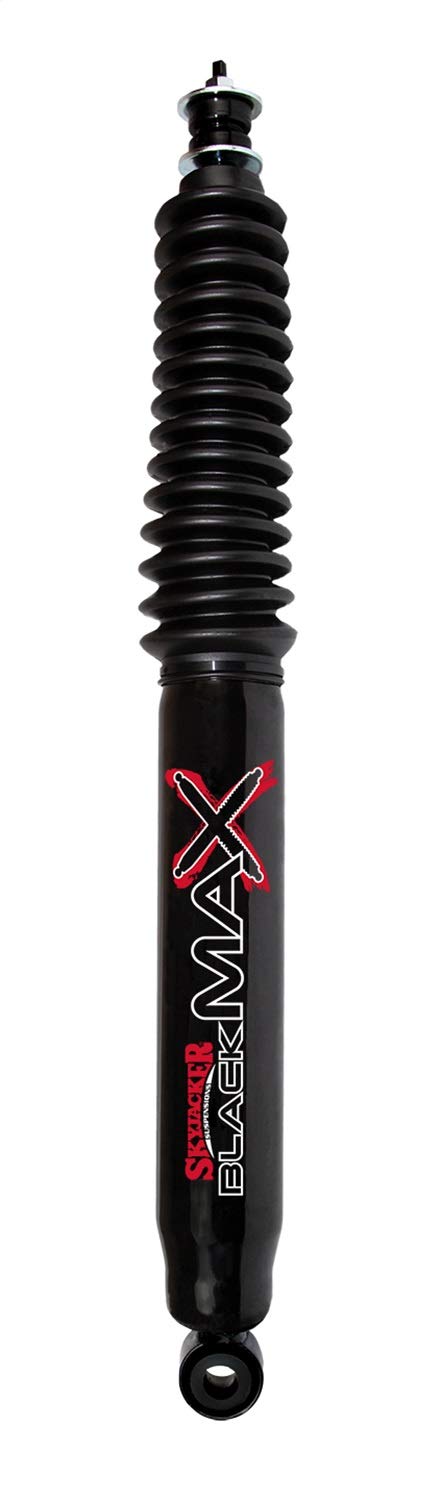 B8597 Skyjacker Shock