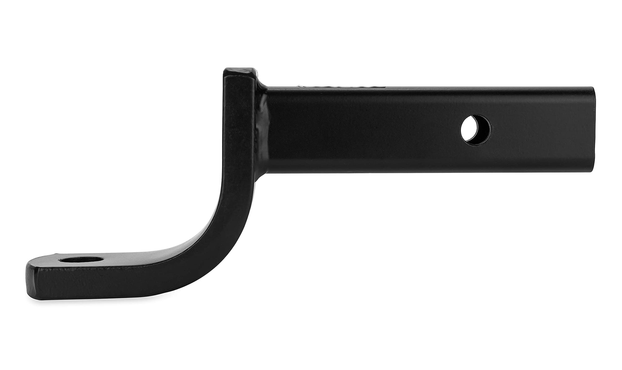 Reversible Eaz-Lift Ball Mount 48292