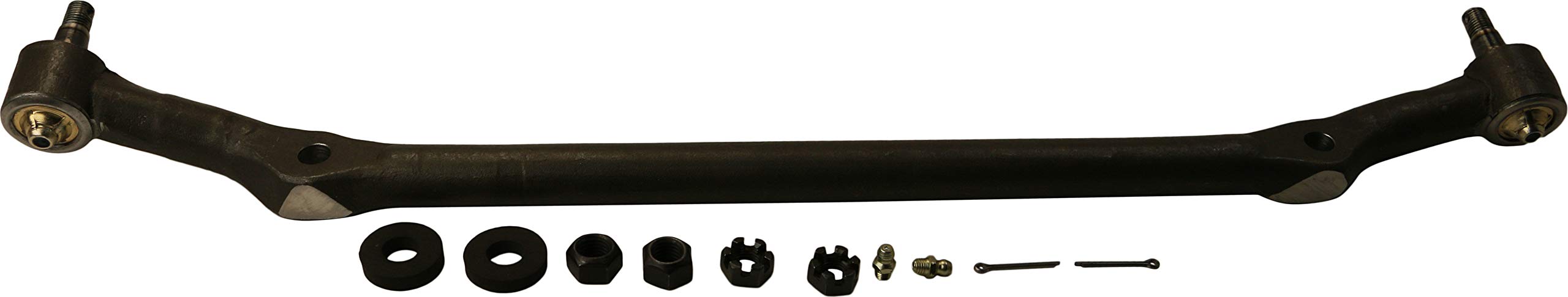 Steering Center Link MOOG DS1049 for Chevrolet Camaro