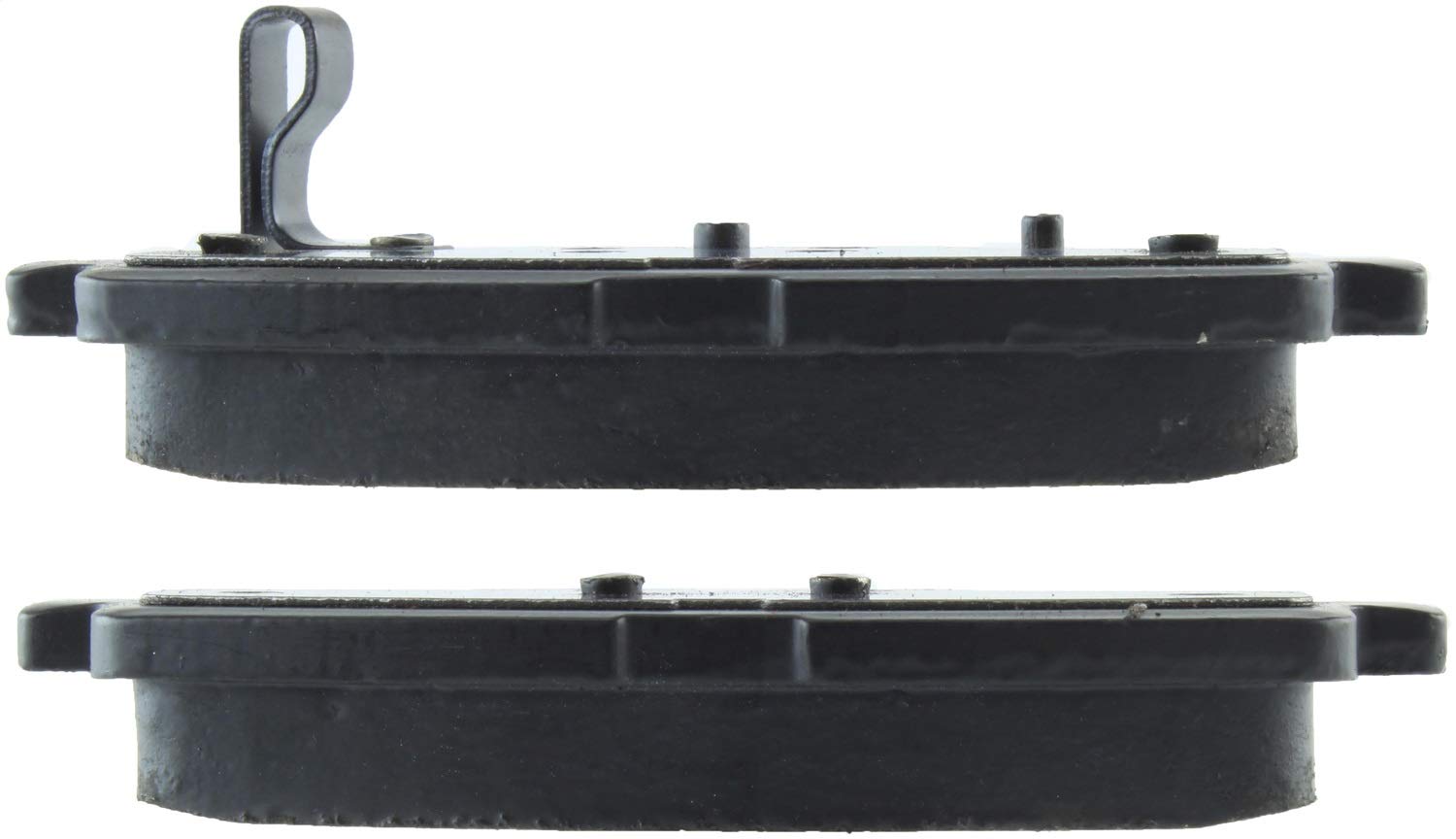 Brake Pads StopTech 305.15440 Street Select with Hardware