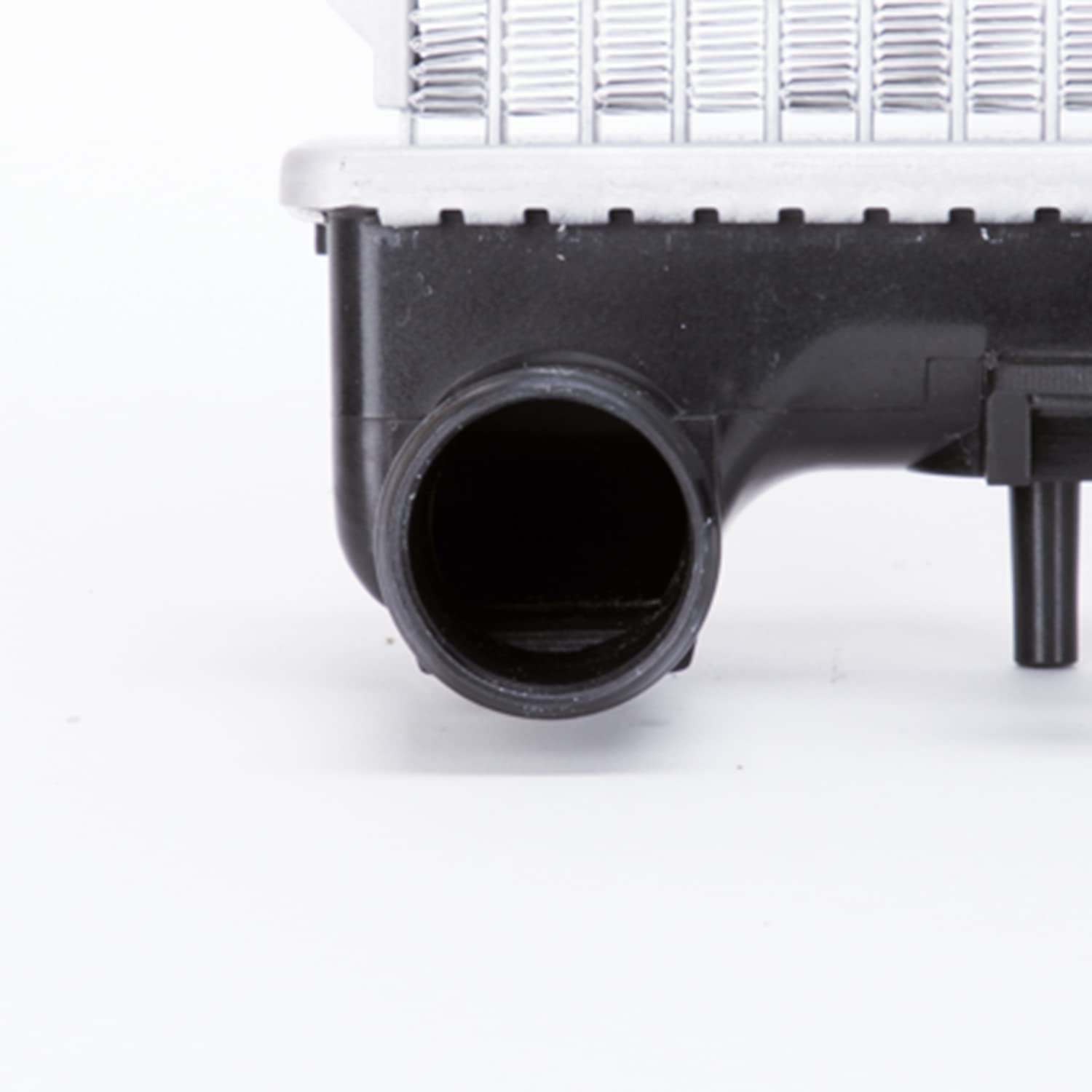 Radiator TYC Compatible with 2000-2004 Subaru Outback 2465