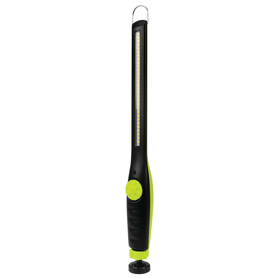 W2231 Performance Tool 600 Lumen Work Light
