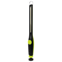 W2231 Performance Tool 600 Lumen Work Light