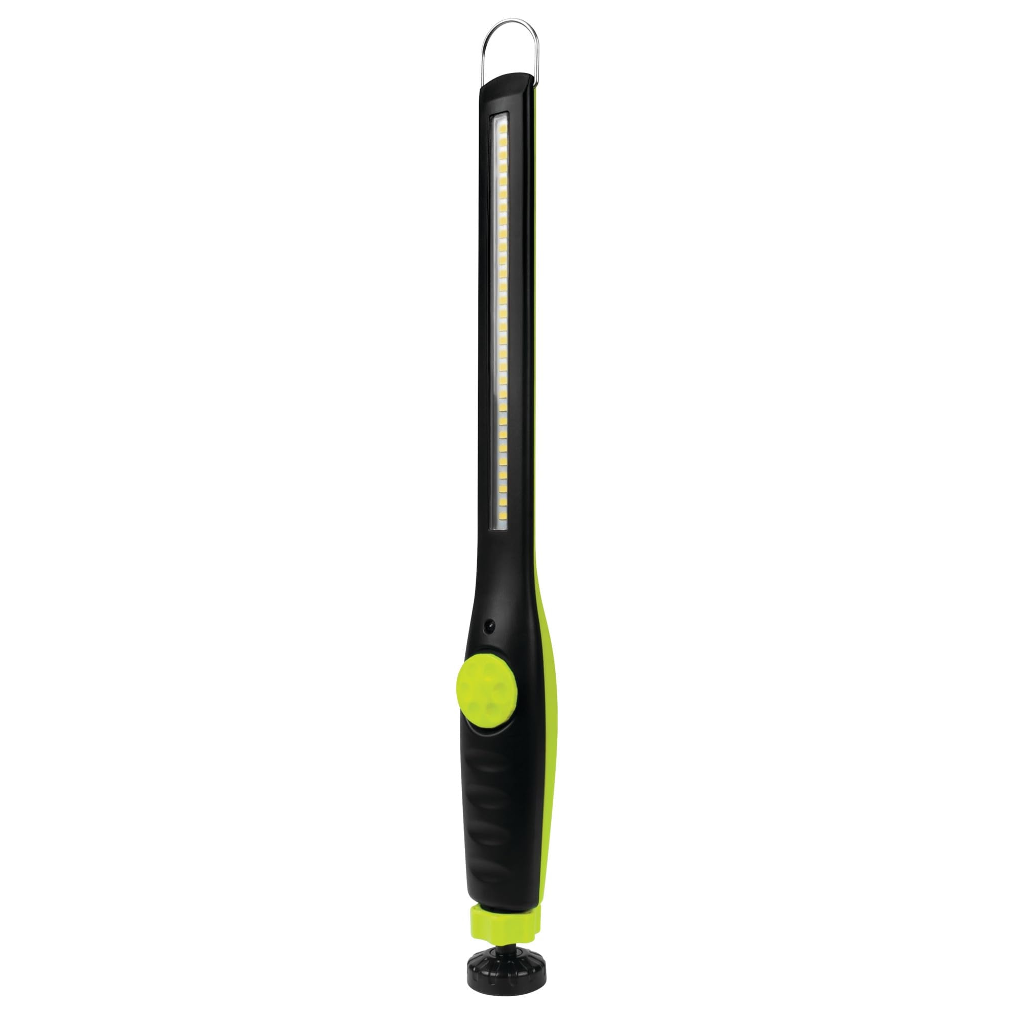 W2231 Performance Tool 600 Lumen Work Light
