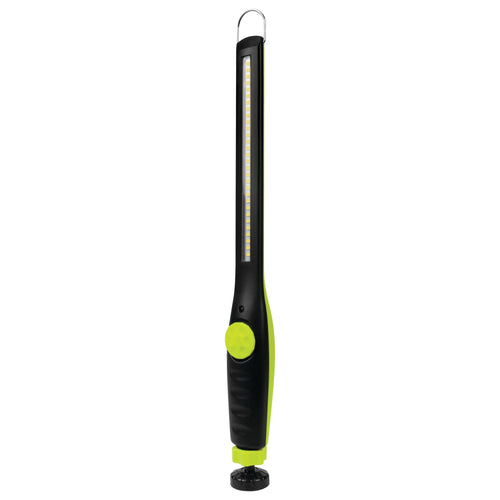 W2231 Performance Tool 600 Lumen Work Light