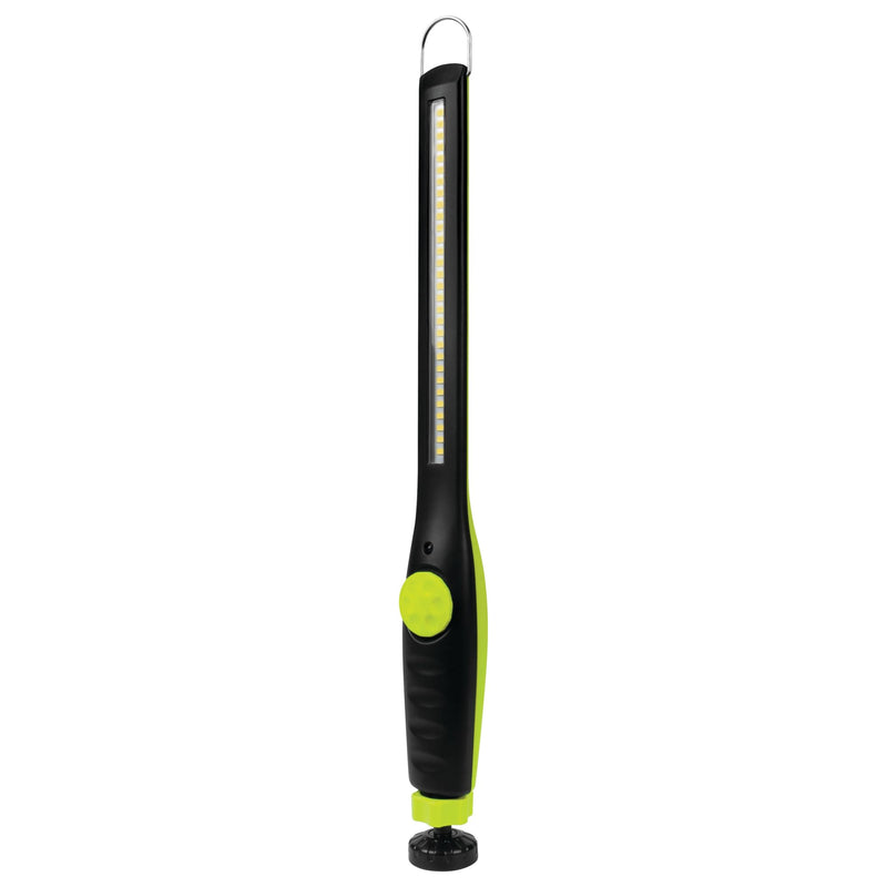 W2231 Performance Tool 600 Lumen Work Light