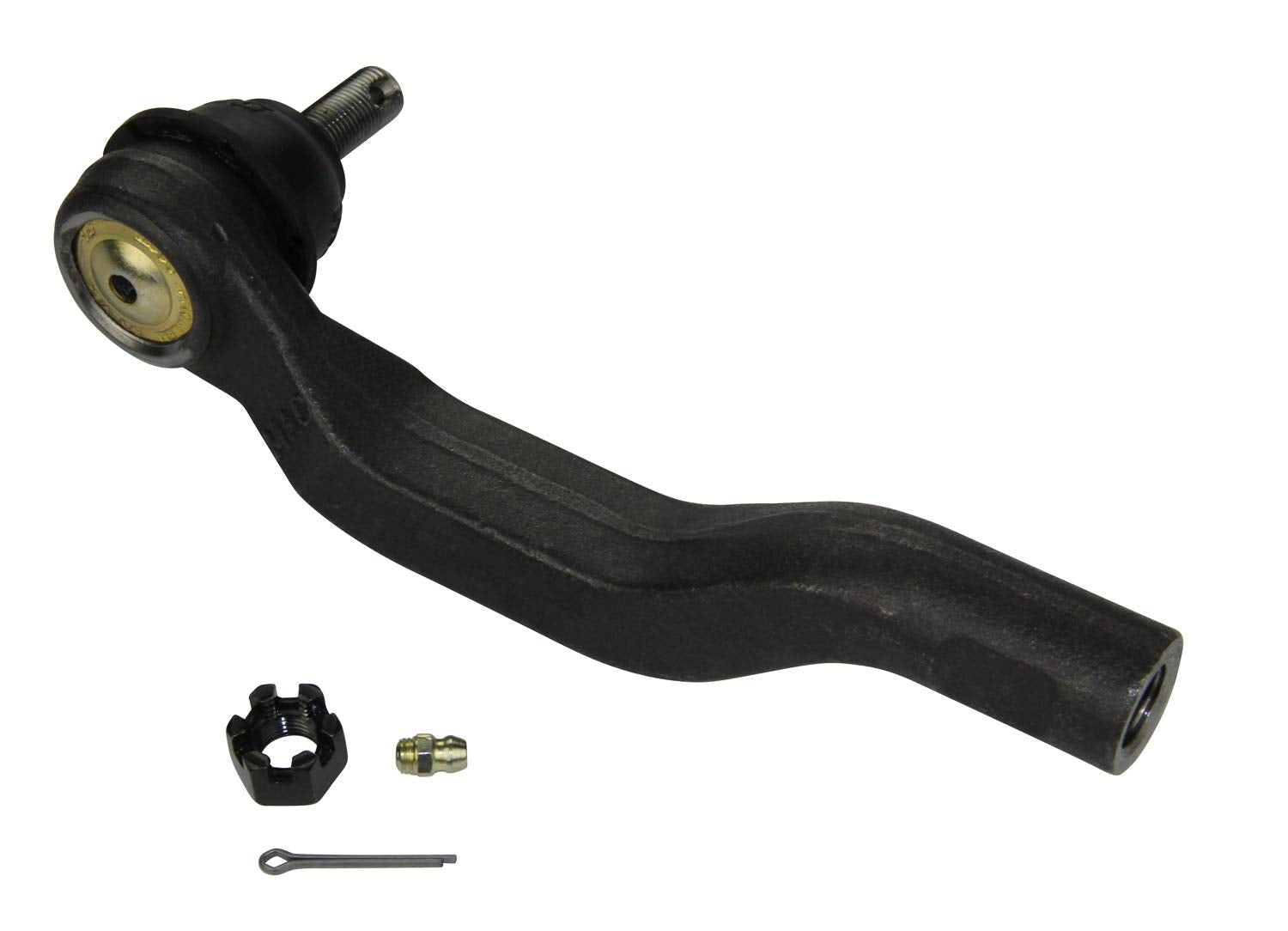 MOOG Steering ES800054 Tie Rod End for Toyota RAV4