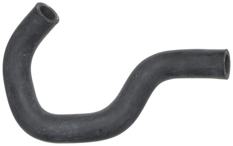 Molded Heater Hose Gates 18005