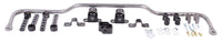 Rear Hellwig Sway Bar 7630