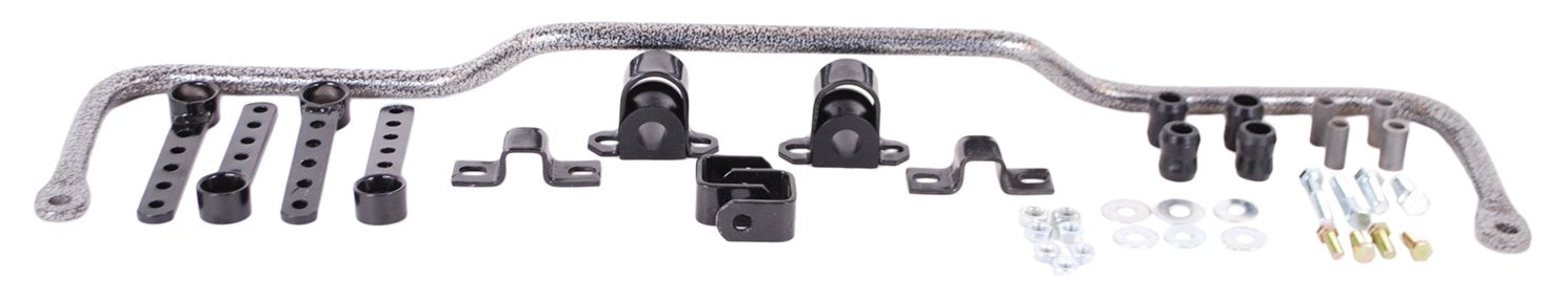 Rear Hellwig Sway Bar 7630
