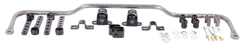 Rear Hellwig Sway Bar 7630