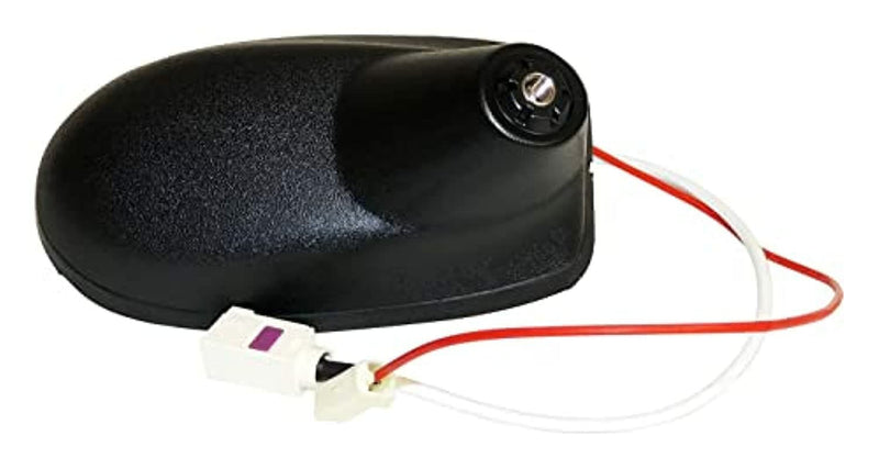 Antenna Base Crown Automotive
