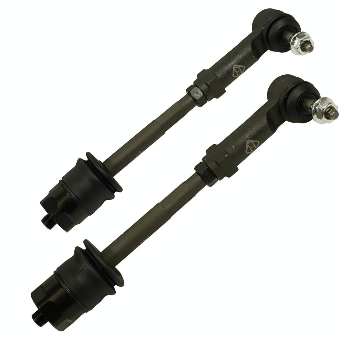 BD Steering Upgrade Kit 1032150 Diesel