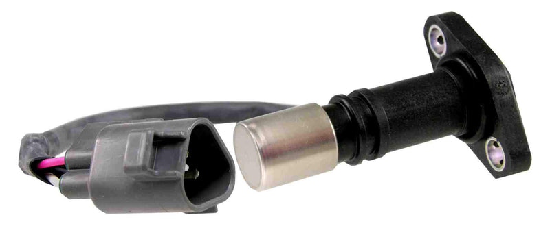 EH0317 NGK/NTK Crankshaft Position Sensor (73430)