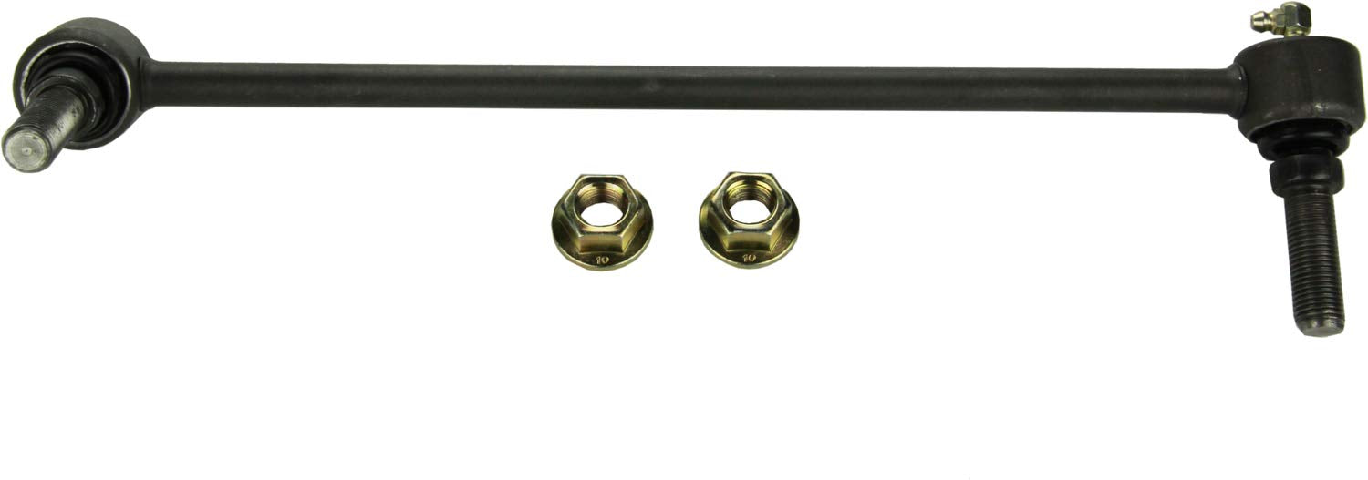 MOOG Suspension Stabilizer Bar Link K750251 for Land Rover Range Rover Sport