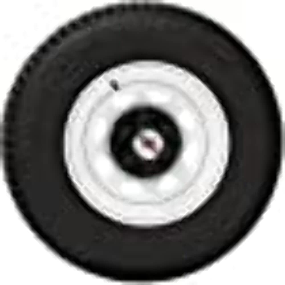 QT655BHN Phoenix USA QuickTrim Wheel Center Cap Wheel Center CAPS