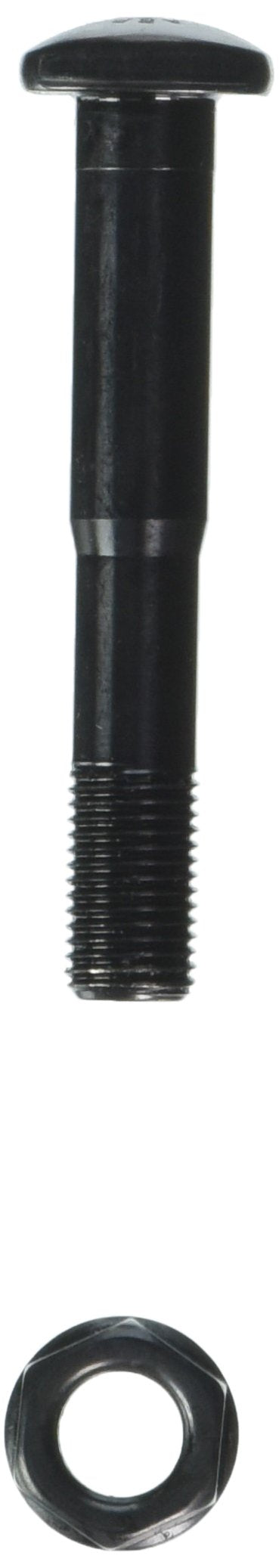 ARP Rod Bolt Kit 190-6021 for Pontiac 326-455 - 2 Piece