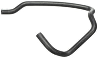 Premium Gates Molded Heater Hose 19114