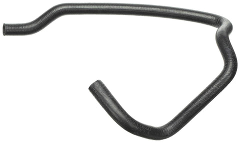Premium Gates Molded Heater Hose 19114