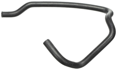 Premium Gates Molded Heater Hose 19114