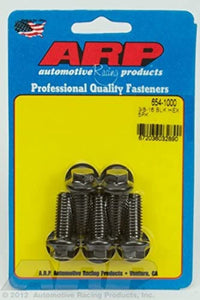 Oxide ARP (654-1000) Bolt, Black
