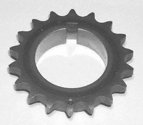 Crank Cloyes S593 Sprocket