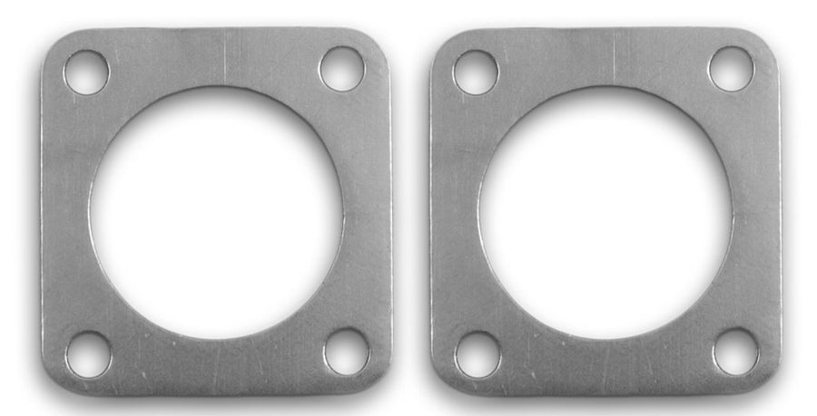 Cat Gasket Remflex 8041 for GM, (Set of 2)