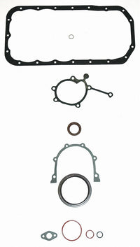 Conversion Gasket Set FEL-PRO CS 26220
