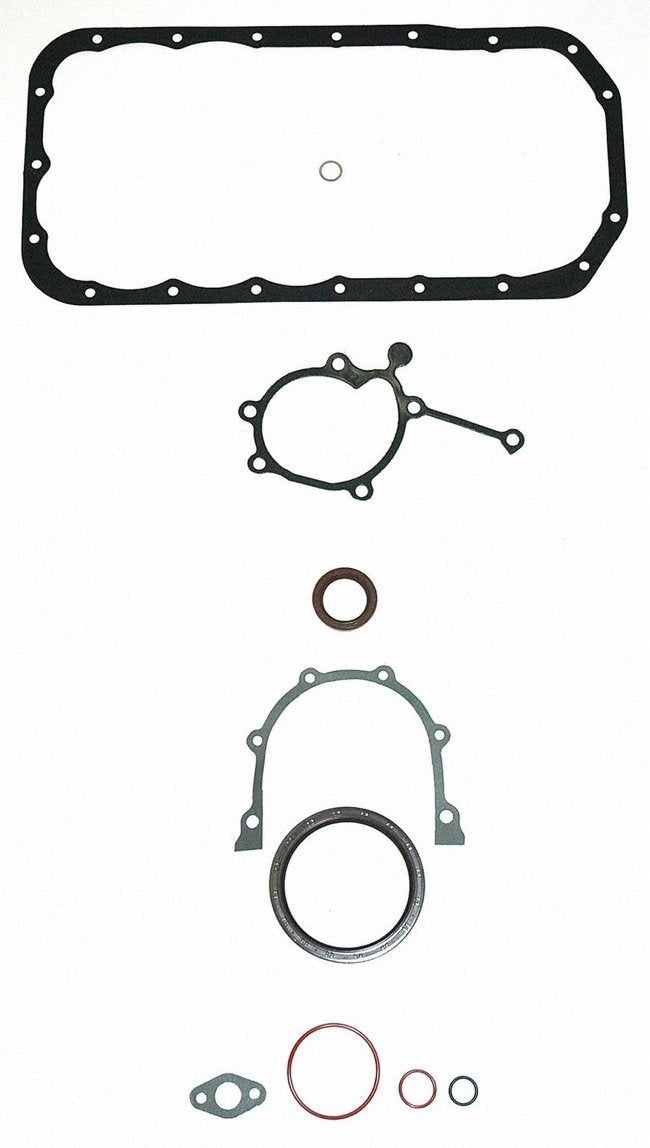 Conversion Gasket Set FEL-PRO CS 26220