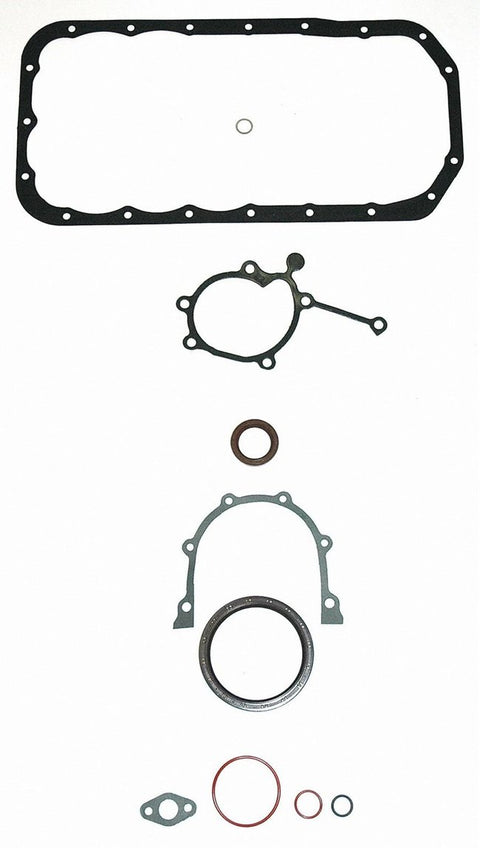 Conversion Gasket Set FEL-PRO CS 26220
