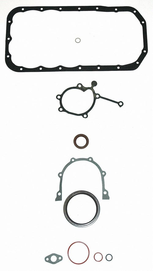 Conversion Gasket Set FEL-PRO CS 26220