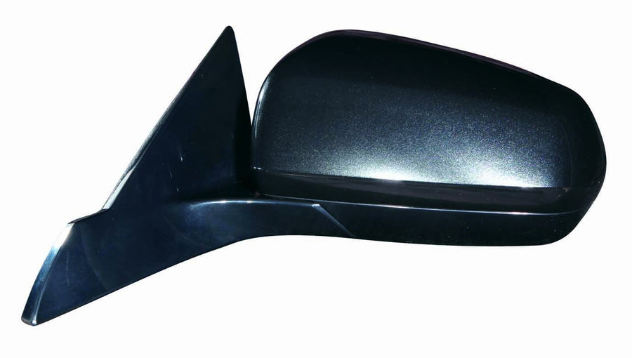 Jeep Grand Cherokee Driver Side Mirror DEPO 333-5404L3EBH