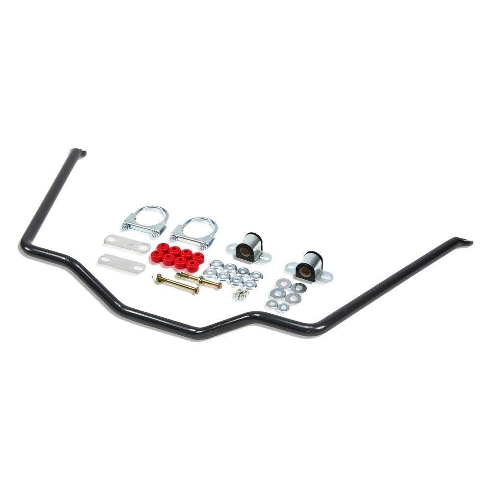 Rear Belltech 5520 Anti-Swaybar