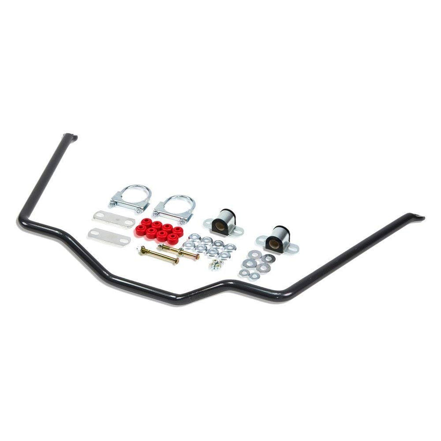 Rear Belltech 5520 Anti-Swaybar