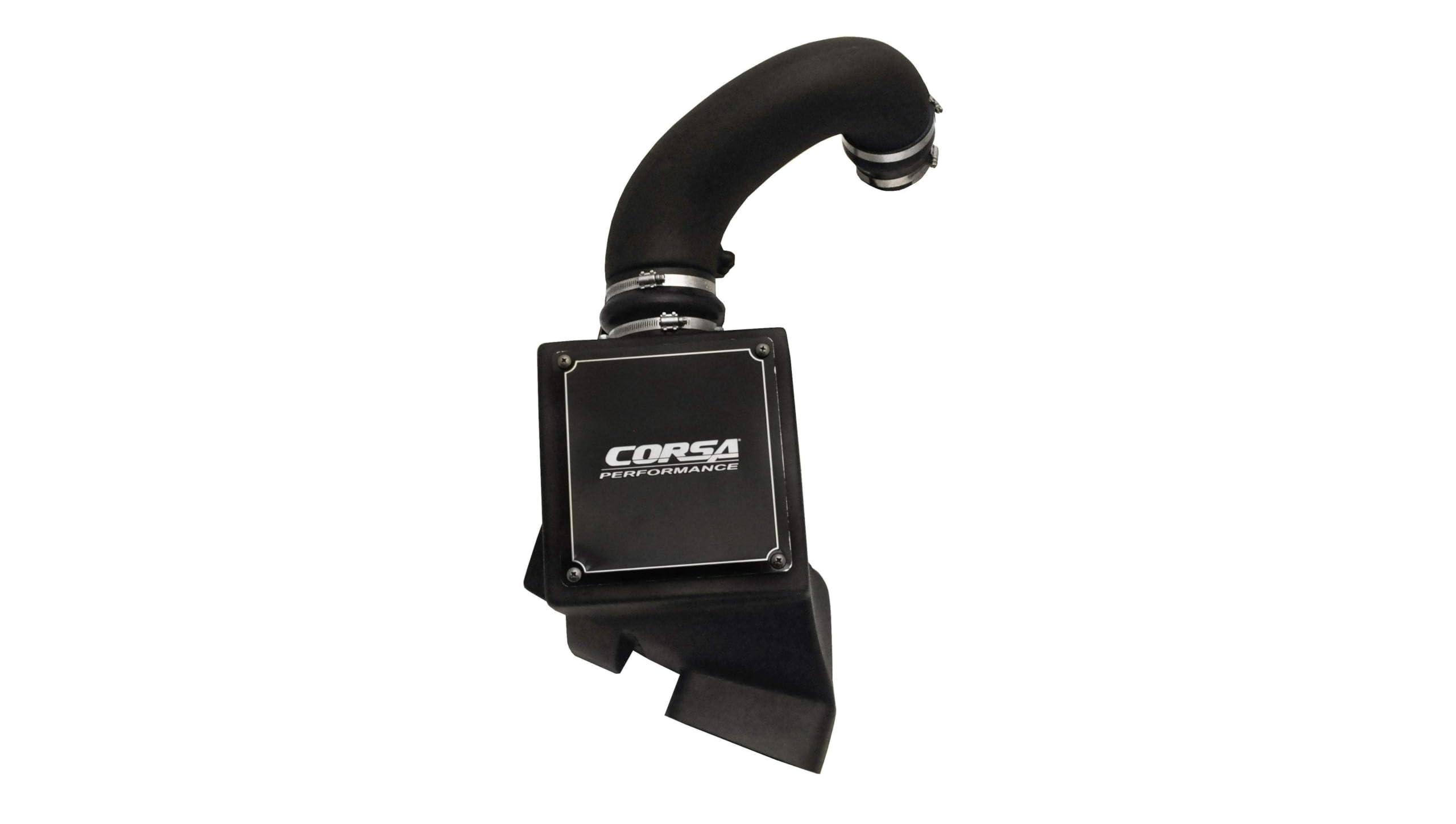 Closed Box CORSA 44405 Air Intake