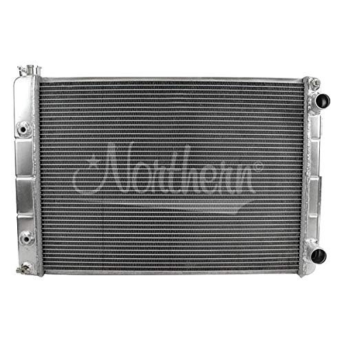 Radiator Northern Radiator