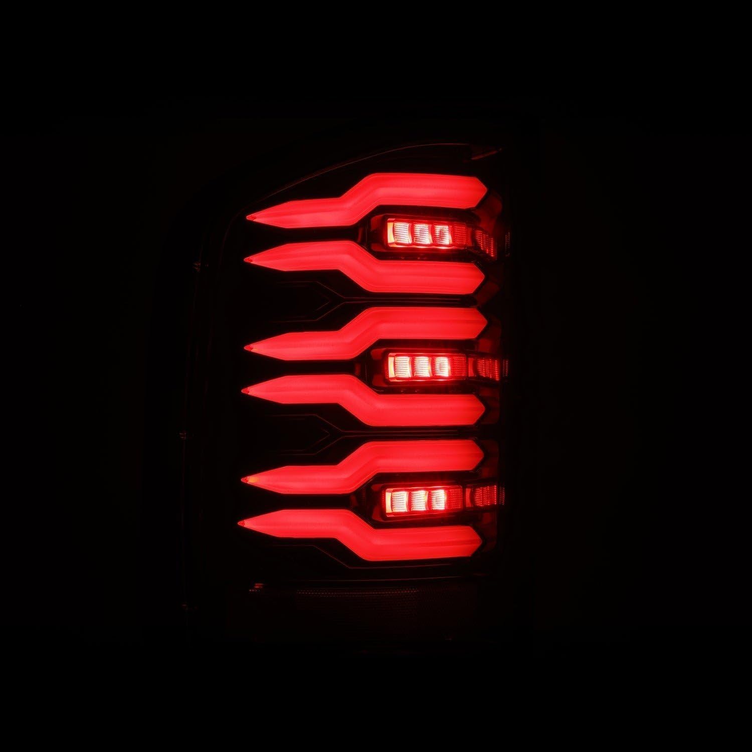 620090 Alpharex