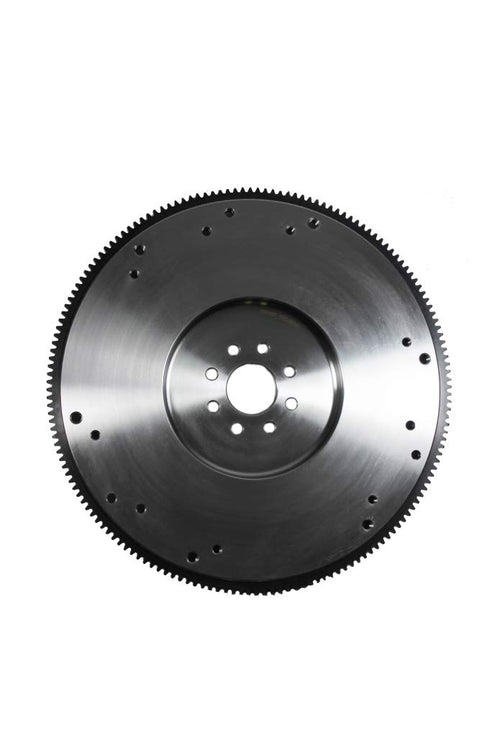 Flywheel McLeod 463456