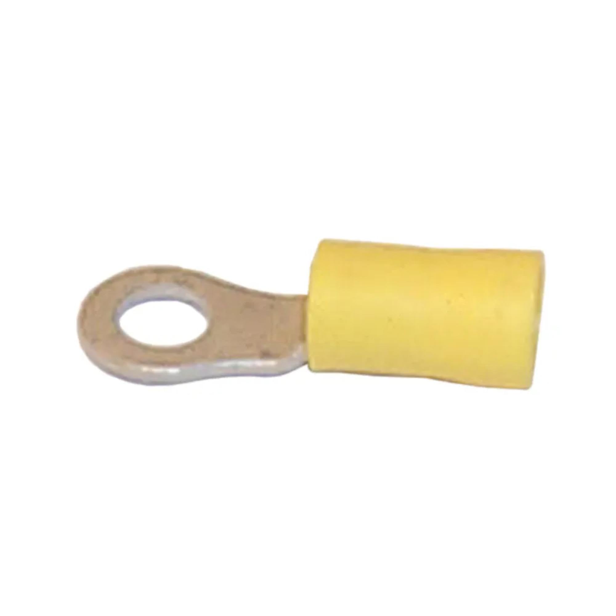 Sierra Ring Terminals Solderless SIERRA INTERNATIONAL Terminals